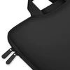 Nešiojamas kompiuteris Bag 15-16 Tech-Protect Neoprene - Juodas