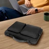Nešiojamas kompiuteris Bag 15-16 Tech-Protect Defender Bag - Juodas
