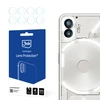 Nieko Telefonas 2 – 3mk Lens Protection™