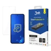Nieko Telefonas 2 – 3mk SilverProtection+