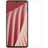 Nillkin Amazing H protective apsauginis stiklas 9H Samsung Galaxy A73