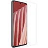 Nillkin Amazing H protective apsauginis stiklas 9H Samsung Galaxy A73
