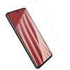 Nillkin Amazing H protective apsauginis stiklas 9H Samsung Galaxy A73