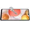 Nillkin Amazing H apsauginis stiklas telefonui 9H Samsung Galaxy A42 5G