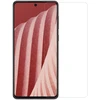 Nillkin Amazing H protective apsauginis stiklas 9H Samsung Galaxy A73