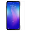 Nillkin Amazing H+ Pro ultra-thin apsauginis stiklas AGC 0.2 mm 9H 2.5D Xiaomi Juodas Shark 3 Pro