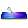 Nillkin Amazing H+ Pro ultra-thin apsauginis stiklas AGC 0.2 mm 9H 2.5D Xiaomi Juodas Shark 3 Pro