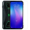 Nillkin Amazing H+ Pro ultra-thin apsauginis stiklas AGC 0.2 mm 9H 2.5D Xiaomi Juodas Shark 3 Pro
