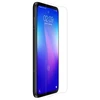 Nillkin Amazing H+ Pro ultra-thin apsauginis stiklas AGC 0.2 mm 9H 2.5D Xiaomi Juodas Shark 3 Pro