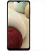 Nillkin Apsauginis stiklas 0.33mm H Samsung Galaxy M12/A12/A32 5G