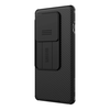 Nillkin CamShield Pro OnePlus Ace 3 / 12R - dėklas telefonui juodos spalvos