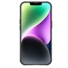 Nillkin CamShield Pro dėklas, skirtas Apple iPhone 14 Plus (juodas)