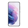 Dėklas Nillkin CamShield PRO Hard Samsung Galaxy S24 FE juodos spalvos