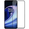 Nillkin CP+PRO ultra-thin apsauginis stiklas the entire screen with a 0.2 mm frame 9H OnePlus Ace juodas