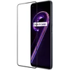 Nillkin CP+PRO ultra-thin full-screen apsauginis stiklas with 0.2 mm frame 9H Realme 9 Pro juodas