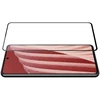 Nillkin CP+PRO ultra-thin full-screen apsauginis stiklas with 0.2 mm frame 9H Samsung Galaxy A73 juodas