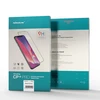 Nillkin CP+PRO ultra-thin full-screen apsauginis stiklas with 0.2 mm frame 9H Realme 9 Pro juodas