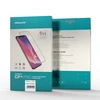 Nillkin CP+PRO ultra-thin apsauginis stiklas the entire screen with a 0.2 mm frame 9H OnePlus Ace juodas