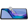 Nillkin CP+Pro ultra-thin apsauginis stiklas the entire screen with a 0.2 mm frame 9H Xiaomi Redmi 10 juodos spalvos