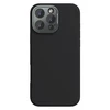 „Nillkin LensWing Prop“ magnetinis dėklas AP iPhone 16 Pro Max Juodas