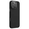 Dėklas Nillkin LensWing Prop Magnetic Case AP iPhone16 Pro Max Juodas