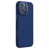 Nillkin LensWing Prop magnetinis dėklas AP iPhone16 Pro Mėlyna
