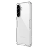 Nillkin Nature TPU PRO Samsung Galaxy A56 5G dėklas telefonui skaidrus