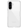 Nillkin Nature TPU PRO Samsung Galaxy A56 5G dėklas telefonui skaidrus