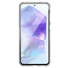 Nillkin Nature TPU PRO Samsung Galaxy A56 5G dėklas telefonui skaidrus