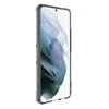 Dėklas CASE NILLKIN NATURE TPU PRO SAMSUNG GALAXY S22 PLUS TRANSPARENT