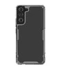 Dėklas CASE NILLKIN NATURE TPU PRO SAMSUNG GALAXY S22 PLUS TRANSPARENT