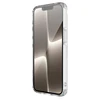 Nillkin Nature TPU PRO Apple iPhone 16e dėklas telefonui skaidrus