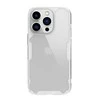 Nillkin Nature TPU Pro dėklas, skirtas Apple iPhone 14 Pro Max (baltas)