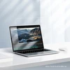 Nillkin Pure Series AR apsauginė plėvelė MacBook Pro 16'' for laptop monitorius screen