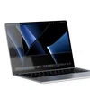 Nillkin Pure Series AR apsauginė plėvelė MacBook Pro 16'' for laptop monitorius screen