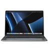 Nillkin Pure Series AR apsauginė plėvelė MacBook Pro 16'' for laptop monitorius screen