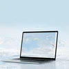 Nillkin Pure Series AR apsauginė plėvelė MacBook Pro 16'' for laptop monitorius screen