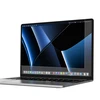 Nillkin Pure Series AR apsauginė plėvelė MacBook Pro 16'' for laptop monitorius screen
