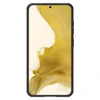 Dėklas Nillkin Super Frosted Shield Pro Samsung S911 S23 5G juodas