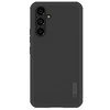 Telefono dėklas Nillkin Samsung Galaxy A54 5G, juodos spalvos