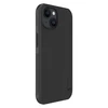 Dėklas Nillkin Super Frosted Shield Pro Magnetic Apple iPhone 15 – juodos spalvos