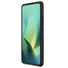 Nillkin Super Frosted Shield Pro Magnetic Case Xiaomi 14 Pro – dėklas telefonui juodos spalvos