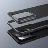Xiaomi 14 Pro Nillkin Super Shield Pro dėklas juodos spalvos