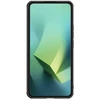 Xiaomi 14 Pro Nillkin Super Shield Pro dėklas juodos spalvos