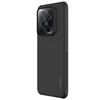 Xiaomi 14 Pro Nillkin Super Shield Pro dėklas juodos spalvos