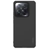 Xiaomi 14 Pro Nillkin Super Shield Pro dėklas juodos spalvos