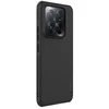 Xiaomi 14 Pro Nillkin Super Shield Pro dėklas juodos spalvos