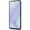 Nillkin Textured durable reinforced with gel frame and nylon Honor 50 SE dėklas telefonui juodos spalvos
