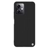 Dėklas Nillkin Textured Case Xiaomi Redmi Note 12 5G/Poco X5 5G juodas