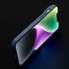 Dėklas Nillkin Textured Case S Apple iPhone 14 Plus mėlynas